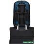 Городской рюкзак Samsonite Dye-namic KL4-01003