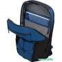 Городской рюкзак Samsonite Dye-namic KL4-01003