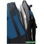 Городской рюкзак Samsonite Dye-namic KL4-01003
