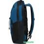 Городской рюкзак Samsonite Dye-namic KL4-01003