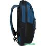 Городской рюкзак Samsonite Dye-namic KL4-01003