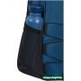 Городской рюкзак Samsonite Dye-namic KL4-01003