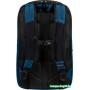 Городской рюкзак Samsonite Dye-namic KL4-01003