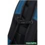 Городской рюкзак Samsonite Dye-namic KL4-01003
