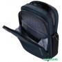 Сумка через плечо Samsonite XBR 2.0 KL6-01002 (темно-синий)