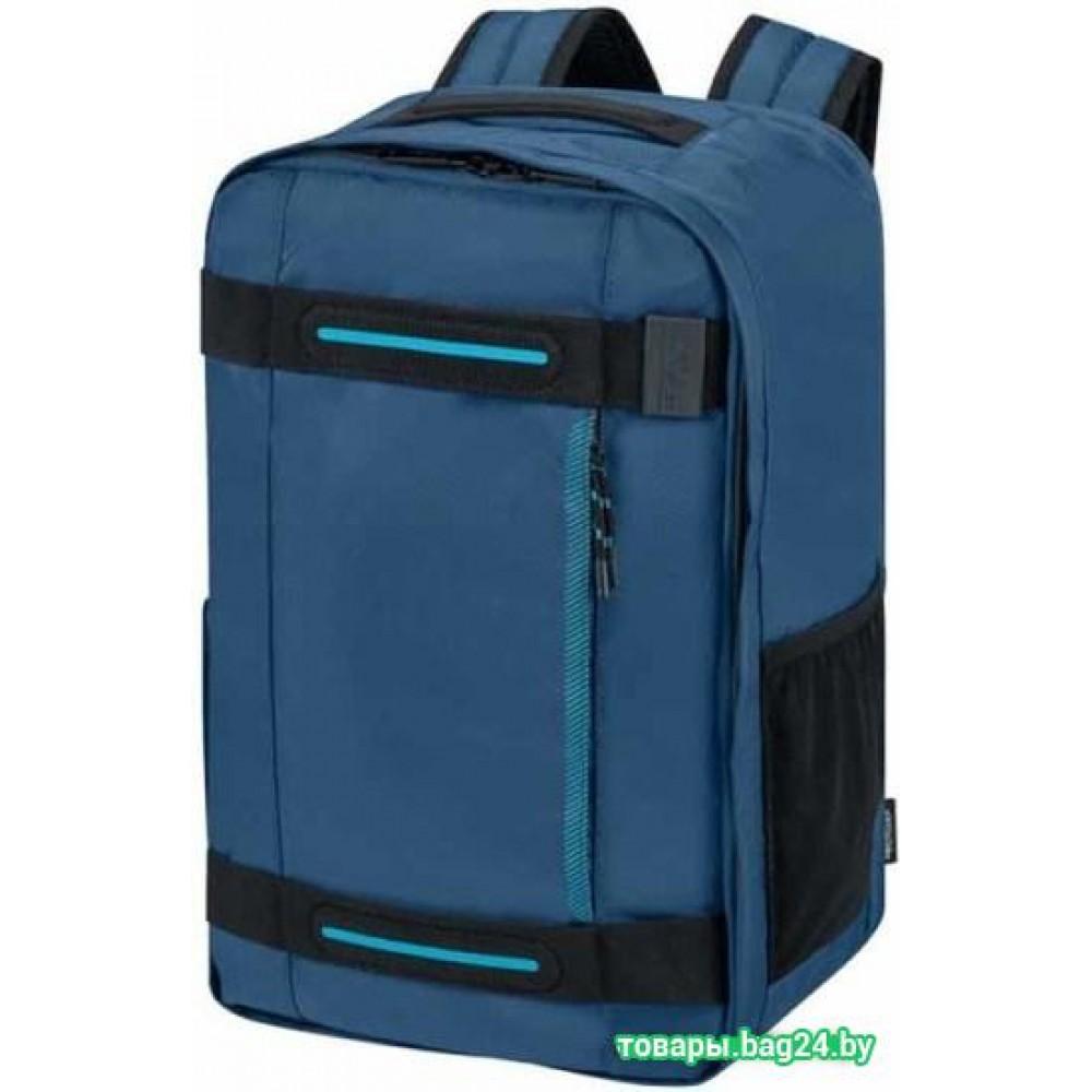 Городской рюкзак American Tourister Urban Track MD1-41005
