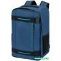 Городской рюкзак American Tourister Urban Track MD1-41005