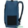 Городской рюкзак American Tourister Urban Track MD1-41005