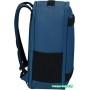 Городской рюкзак American Tourister Urban Track MD1-41005