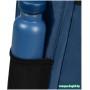 Городской рюкзак American Tourister Urban Track MD1-41005