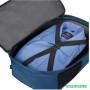 Городской рюкзак American Tourister Urban Track MD1-41005
