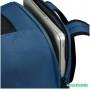 Городской рюкзак American Tourister Urban Track MD1-41005