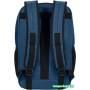 Городской рюкзак American Tourister Urban Track MD1-41005