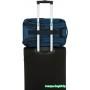 Городской рюкзак American Tourister Urban Track MD1-41005