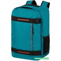 Городской рюкзак American Tourister Urban Track MD1-51005