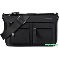 Сумка Samsonite Move 4.0 KJ6-09031 (черный)