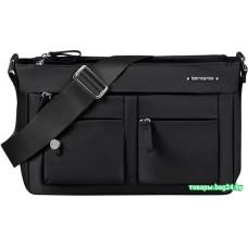 Сумка Samsonite Move 4.0 KJ6-09031 (черный)