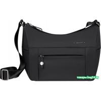 Сумка Samsonite Move 4.0 S KJ6-09020 (черный)