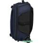 Сумка-тележка Samsonite Ecodiver Blue Nights 55 см
