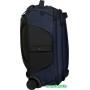 Сумка-тележка Samsonite Ecodiver Blue Nights 55 см