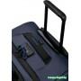 Сумка-тележка Samsonite Ecodiver Blue Nights 55 см