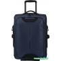 Сумка-тележка Samsonite Ecodiver Blue Nights 55 см