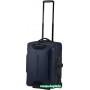Сумка-тележка Samsonite Ecodiver Blue Nights 55 см