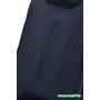Сумка-тележка Samsonite Ecodiver Blue Nights 55 см