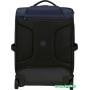 Сумка-тележка Samsonite Ecodiver Blue Nights 55 см