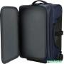 Сумка-тележка Samsonite Ecodiver Blue Nights 55 см