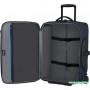 Сумка-тележка Samsonite Ecodiver Blue Nights 55 см