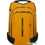 Городской рюкзак Samsonite Ecodiver KH7-06003