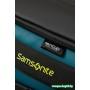 Сумка-тележка Samsonite Ecodiver Blue 55 см