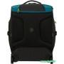 Сумка-тележка Samsonite Ecodiver Blue 55 см