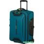 Сумка-тележка Samsonite Ecodiver Blue 55 см