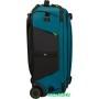 Сумка-тележка Samsonite Ecodiver Blue 55 см