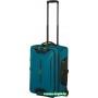 Сумка-тележка Samsonite Ecodiver Blue 55 см