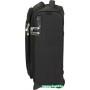 Чемодан Samsonite Respark Ozone Black 45 см (2 колеса)