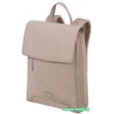 Городской рюкзак Samsonite Zalia 3.0 KM4-10004