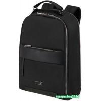 Городской рюкзак Samsonite Zalia 3.0 KM4-09005