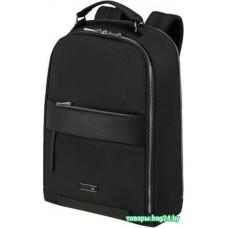 Городской рюкзак Samsonite Zalia 3.0 KM4-09005