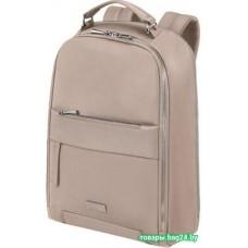 Городской рюкзак Samsonite Zalia 3.0 KM4-10005