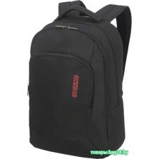 Городской рюкзак American Tourister Urban Groove 24G-09032