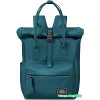 Городской рюкзак American Tourister Urban Groove 24G-23048