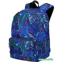 Городской рюкзак American Tourister Urban Groove 24G-A7022 (джунгли)