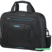 Сумка American Tourister At Work 33G-09004 (черный)