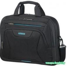 Сумка American Tourister At Work 33G-09004 (черный)