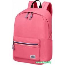 Городской рюкзак American Tourister Upbeat 93G-20002