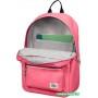 Городской рюкзак American Tourister Upbeat 93G-20002