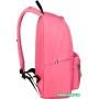 Городской рюкзак American Tourister Upbeat 93G-20002
